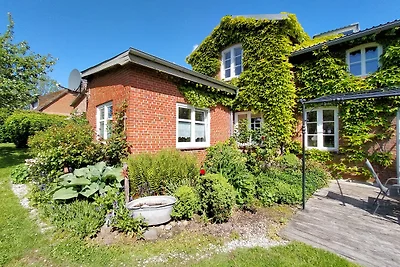 Casa di vacanza Rike