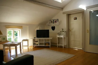 Casa di vacanza Rike