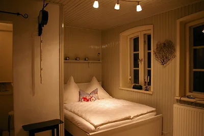 Casa di vacanza Rike