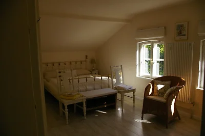 Casa di vacanza Rike