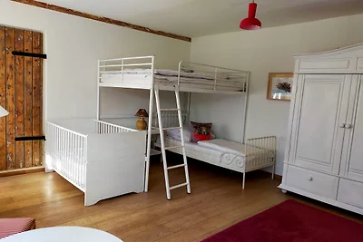 Casa di vacanza Rike