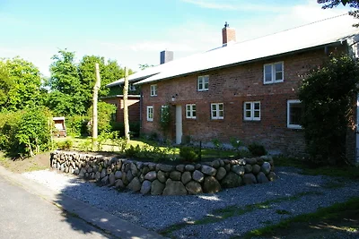 Casa di vacanza Rike