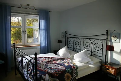 Casa di vacanza Rike