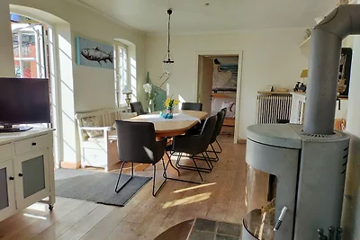 Casa di vacanza Rike