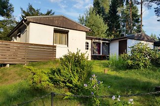 Haus Seeblick