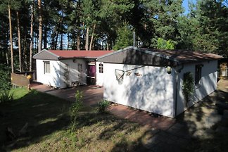Haus Seeblick