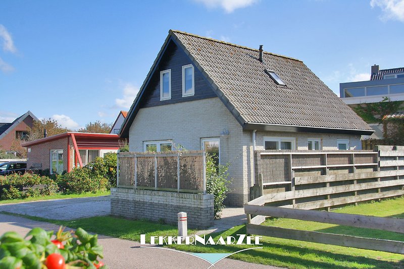 Op `t Landtweg 24