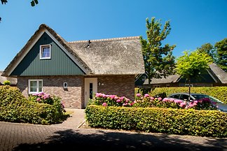 Villa Sint Maartenszee Belkmerweg