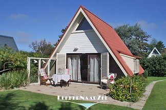 Sands Park Beach Uit & Thuis