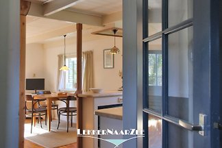Casa Callantsoog Eb