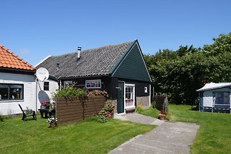 de Koeboet