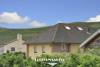 Op 't Landtweg 25, Callantsoog