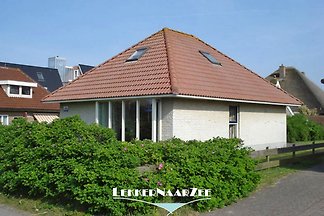 Dünenblick Op `t Landtweg 16