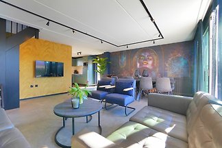 Vakantiehuis Callantsoog