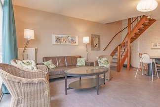 Vakantiehuis Callantsoog