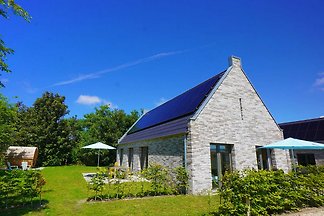 Ferienhaus Callantsoog