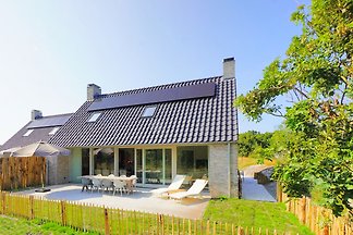 Ferienhaus Callantsoog