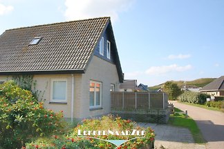 Casa vacanze Callantsoog