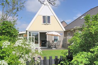 Gemütliches Ferienhaus 29a