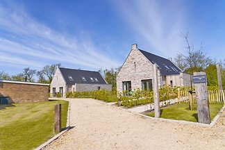 Ferienhaus Callantsoog