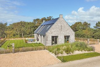 Vakantiehuis Callantsoog