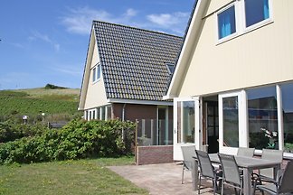 De Duinopgang SP 33