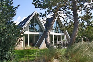 XL Villa Sande Parco 25