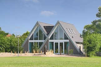 Ferienhaus Groote Keeten