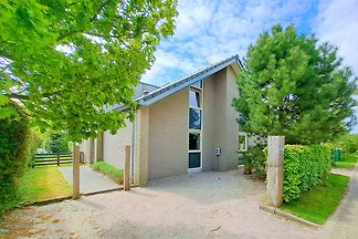 Ferienhaus Sint Maartenszee