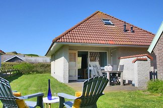 Ferienhaus Callantsoog