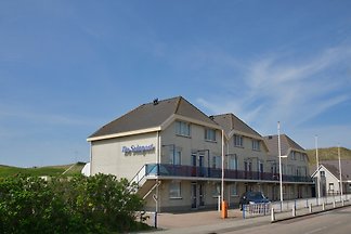 Duinzicht Callantsoog SP29