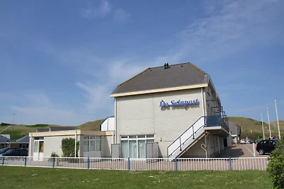 Callantsoog Duinblick SP23
