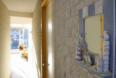 Callantsoog Seinpost 27