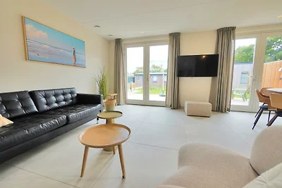 Villa Zee