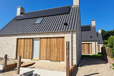 Villa Zon