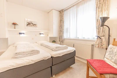 Wohnung/Appartement Seinpost