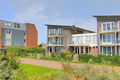 Leven spiaggia Callantsoog