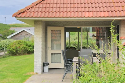 Dünenblick Op `t Landtweg 16