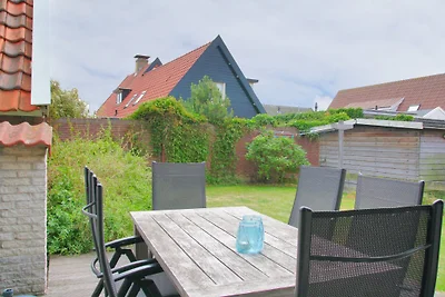 Dünenblick Op `t Landtweg 16