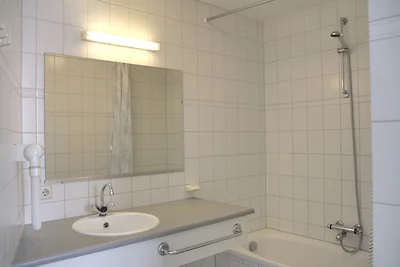 Callantsoog Seinpost 27