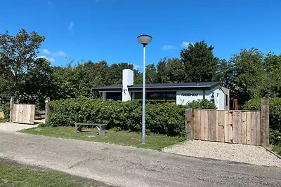 Fokkemaat