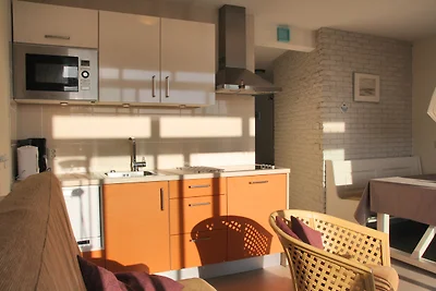 Callantsoog Seinpost 27