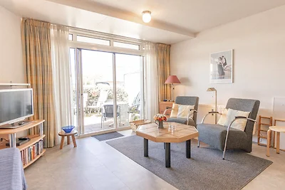 Wohnung/Appartement Seinpost