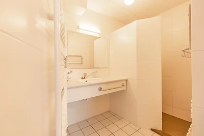 Wohnung/Appartement Seinpost