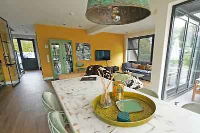 Villa Aloha
