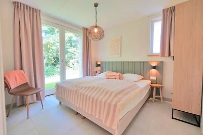 Villa Zand
