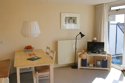 Callantsoog Seinpost 27