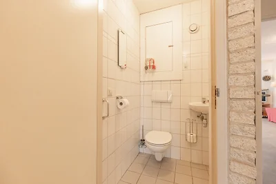 Wohnung/Appartement Seinpost