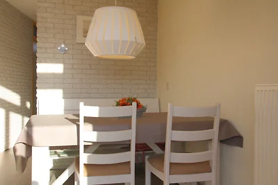 Callantsoog Seinpost 27