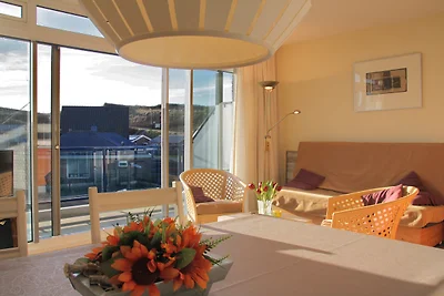 Callantsoog Seinpost 27